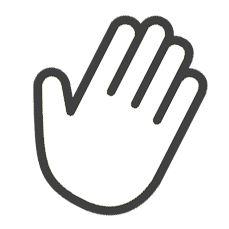 Your Hands in Belarus